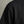 King of Kings · Basic – Woman wearing The Word t-shirt
