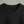 King of Kings · Basic – Man wearing The Word t-shirt