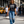 Faith Over Fear Black - Lifestyle - Christian T-Shirt by The Word