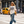 Faith Over Fear White - Lifestyle - Christian T-Shirt by The Word