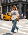 FAITH OVER FEAR · BASIC