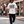 Faith Over Fear White - Lifestyle - Christian T-Shirt by The Word