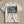 Faith Over Fear Basic White - Christian T-Shirt by The Word
