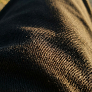 LOVE NEVER ENDS · BASIC