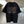 Fight Fight Fight - Patriot Edition in Black – Christian T-Shirt by The Word