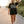 Daughter of the King – Christian streetwear by The Word