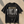 Heart of a Lion - Christian T-Shirt by The Word