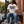Heart Wide Open White - Lifestyle - Christian T-Shirt by The Word