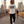 Heart Wide Open White - Lifestyle - Christian T-Shirt by The Word