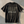 Heart Wide Open - Christian T-Shirt by The Word