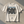 Heavenly Father God White Tee - Christian T-Shirt by The Word