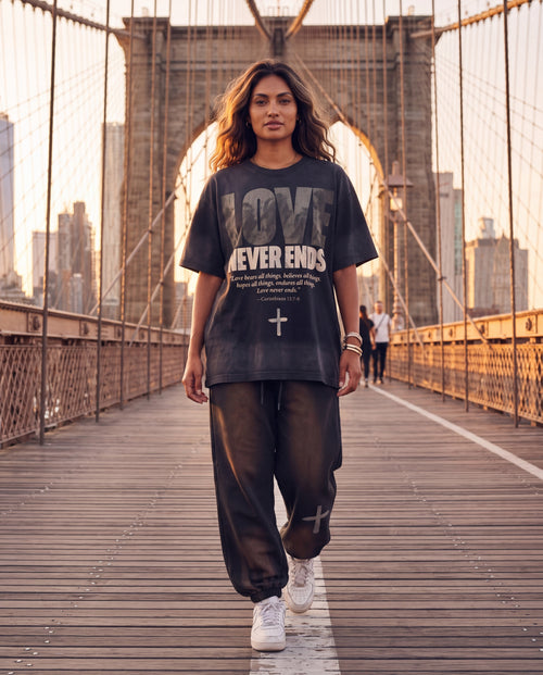 NEW collection by The Word