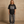 Daughter of the King – Christian T-Shirt by The Word