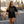 Heart Wide Open – Christian streetwear by The Word