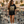 King of Kings – Woman on LA rooftop in black Christian T-Shirt by The Word