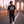 In the Beginning God – Man on Brooklyn Bridge in The Word Christian T-Shirt