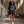 Jesus Is King – Woman wearing The Word t-shirt