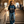 Jesus Is King – Christian T-Shirt by The Word