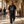 Jesus Is King – Man wearing The Word t-shirt
