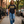 Jesus · The Way · The Truth · The Life – Christian T-Shirt by The Word