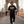 Jesus · The Way · The Truth · The Life – Woman wearing The Word t-shirt