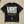 LIGHT OF THE WORLD · BASIC