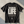 THE LIGHT OF LIFE · BASIC
