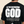 In The Beginning God MONOCHROME tee, black, back print edition, man, back print close up