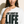 THE LIGHT OF LIFE · BLACK & WHITE