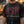 Ask And It Will Be Given in Black – Christian T-Shirt by The Word