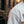 Jesus - Name Above All Names in White – Christian T-Shirt by The Word