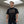 Charlie Was Right - Patriot Edition in Black – Christian T-Shirt by The Word