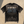 In Jesus Name Amen - Christian T-Shirt by The Word