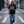 In the Beginning God Black - Lifestyle - Christian T-Shirt by The Word