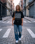 IN THE BEGINNING GOD · BASIC