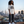 In the Beginning God White - Lifestyle - Christian T-Shirt by The Word