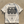 In the Beginning God Basic White - Christian T-Shirt by The Word