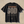 In the Beginning God - Christian T-Shirt by The Word
