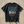 Jesus is King - Christian T-Shirt by The Word