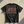 Jesus Name Above All Names - Christian T-Shirt by The Word