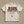 Jesus Name Above All Names White Tee - Christian T-Shirt by The Word