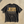 Jesus the Way the Truth the Life - Christian T-Shirt by The Word