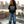 King of Kings Black - Lifestyle - Christian T-Shirt by The Word
