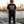 King of Kings Black - Lifestyle - Christian T-Shirt by The Word