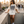 King of Kings White - Lifestyle - Christian T-Shirt by The Word
