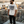 King of Kings White - Lifestyle - Christian T-Shirt by The Word
