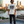King of Kings White - Lifestyle - Christian T-Shirt by The Word