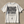 King of Kings Basic White - Christian T-Shirt by The Word