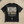 King of Kings - Christian T-Shirt by The Word