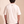 King of Kings MONOCHROME tee, white, back print, man, crown square